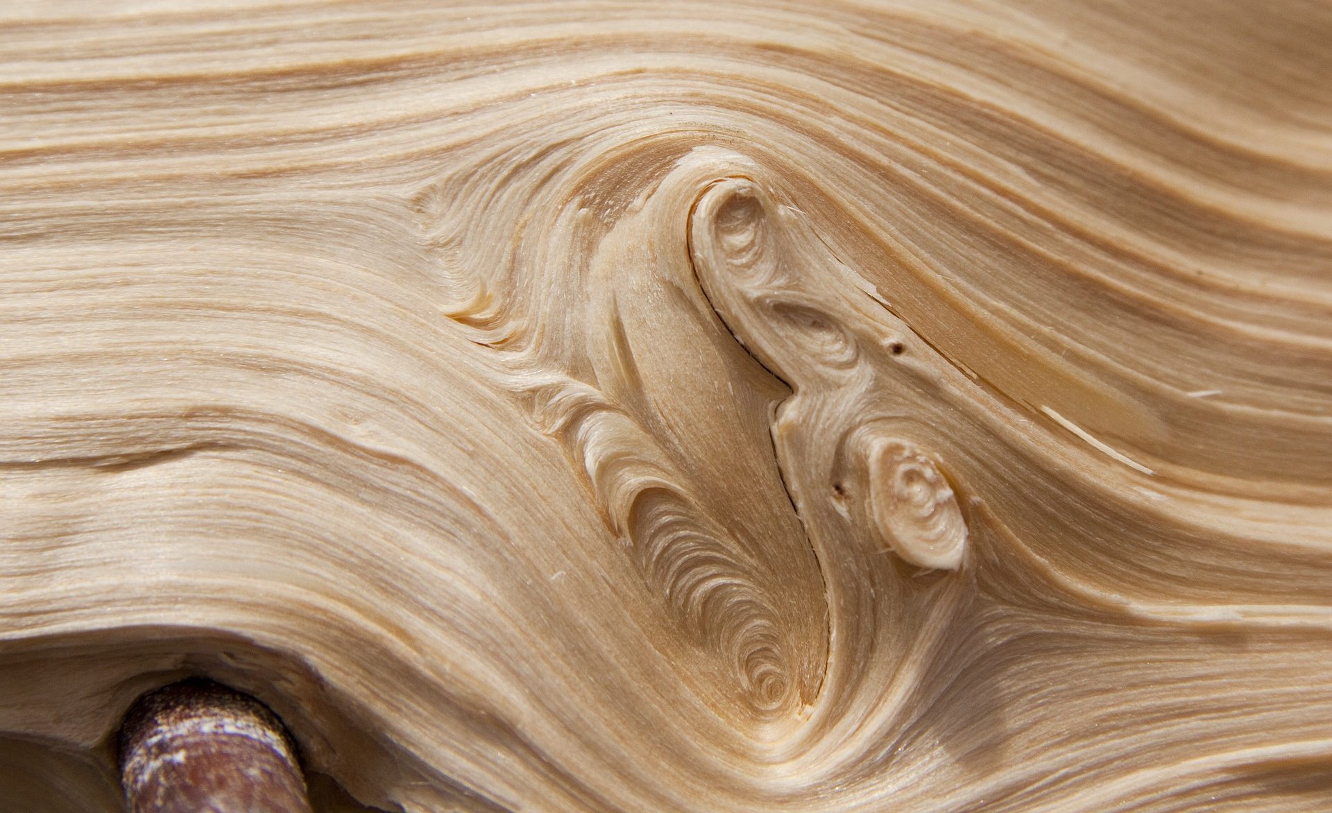 LBM L'atelier bois métal