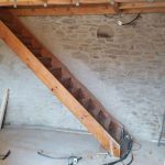 IMG_20200117_090407