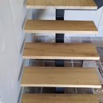 IMG_20200314_111850_1