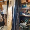IMG_20190826_172546_1[1]
