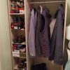 IMG_20191127_112111_1[1]